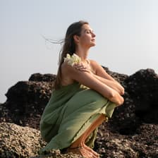 Profile picture for Karina Slisina