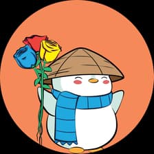 Profile picture for becca