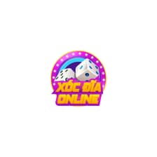 Profile picture for xóc đĩa online