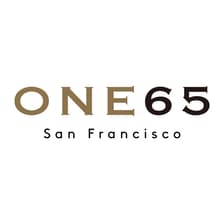 Profile picture for One65 San Francisco