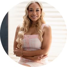 Profile picture for Jeanell Diaz
