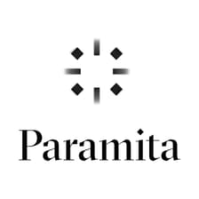 Profile picture for Paramita Lab