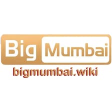 Profile picture for Big Mumbai