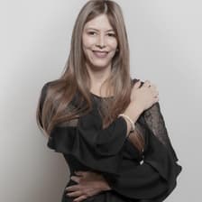 Profile picture for Maggie Bautista Favila