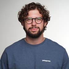 Profile picture for Greg Khodarin