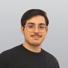 Profile picture for Jeremy Boss