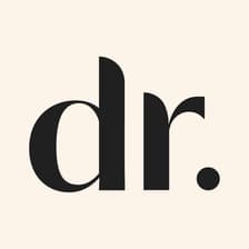 Profile picture for Dr. Fine