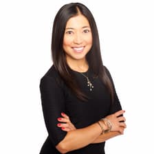 Profile picture for Murlyne Fong