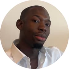 Profile picture for Babacar Mbengue