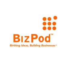 Profile picture for Bizpod Taylor's