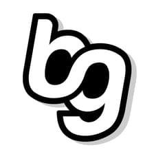 Profile picture for Buygoods Inc.
