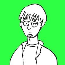 Profile picture for Captain