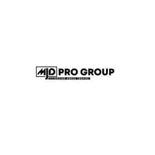 Profile picture for MJD Pro
