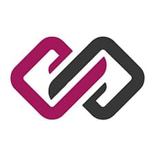 Profile picture for Offchain Caracas