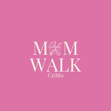 Profile picture for Mom Walk CoMo