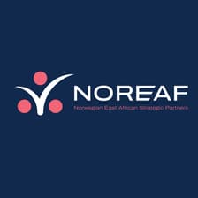 Profile picture for Noreaf, Norwegian East African Strategic Partners