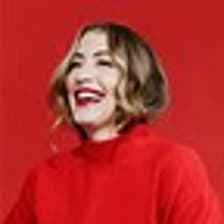 Profile picture for Sandra Mittica