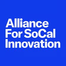 Profile picture for The Alliance for SoCal Innovation