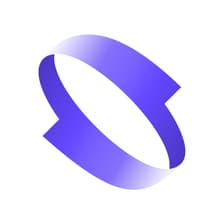 Profile picture for Sedai Inc.