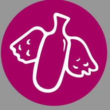 Profile picture for Fly Wines