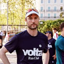 Profile picture for Marcos Rodríguez Fragua