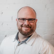 Profile picture for David Baxter