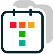 Profile picture for Abdi Ali