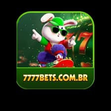 Profile picture for 7777Bets com br