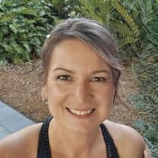 Profile picture for Eliesha Mattison