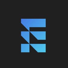 Profile picture for Eureka Labs