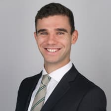 Profile picture for Richard Ollington