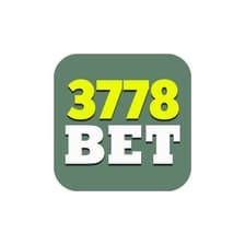 Profile picture for 3778bet app