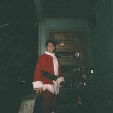 Profile picture for Nick Marblestone