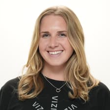Profile picture for Alli Urbon