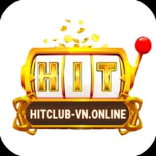 Profile picture for Hitclub