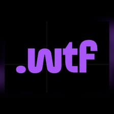 Profile picture for rebased wtf