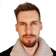 Profile picture for Patric Esters
