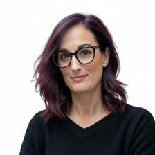 Profile picture for Laura Dailey