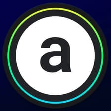 Profile picture for Arweave Hackathon Team
