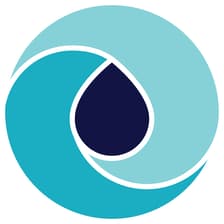 Profile picture for Circular Materials