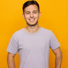 Profile picture for Brad Karney