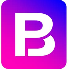 Profile picture for Pharma Brands
