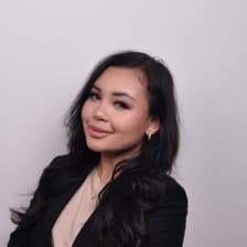 Profile picture for Fara Maruf