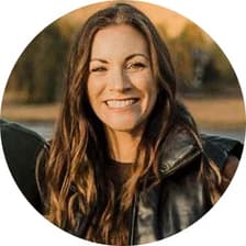 Profile picture for Renae Bloom