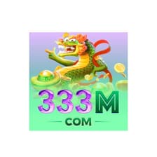 Profile picture for 333m bet 333m 333mbetnet http://3