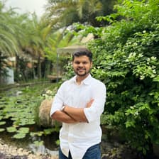 Profile picture for Jay Purohit