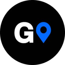 Profile picture for Get Found