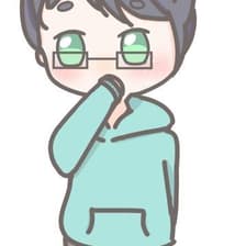 Profile picture for Wayne Chin