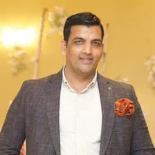 Profile picture for Sheikh Muhammad Noman