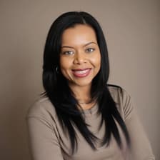 Profile picture for Dr. Quinyatta Mumford